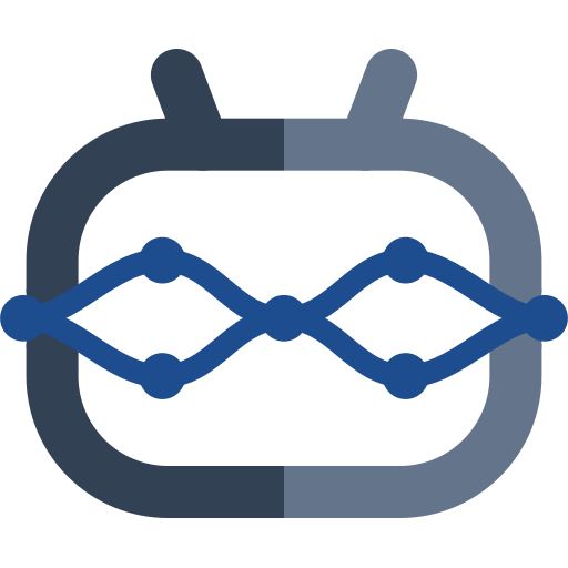 MASFactory Visualizer - Visual Studio Marketplace